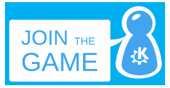 Join the Game